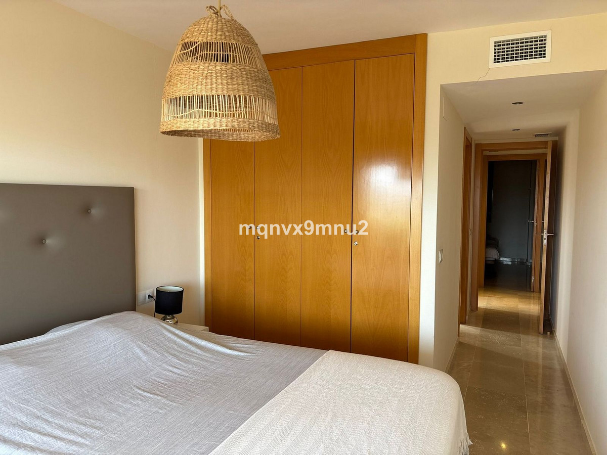 Appartement te koop in La Cala de Mijas | 2 slaapkamers H5482285