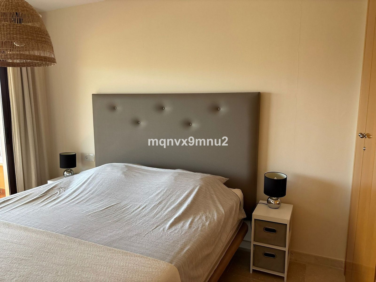 Appartement te koop in La Cala de Mijas | 2 slaapkamers H5482285