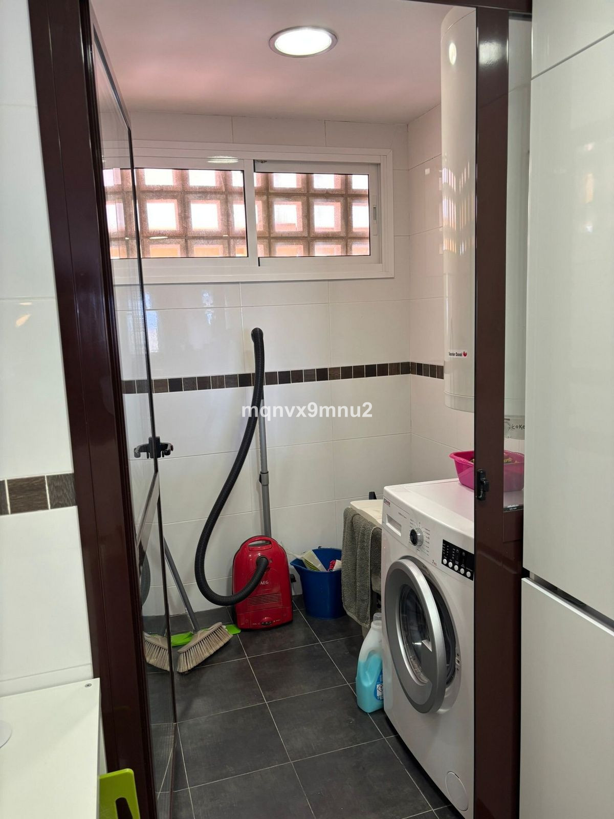 Appartement te koop in La Cala de Mijas | 2 slaapkamers H5482285
