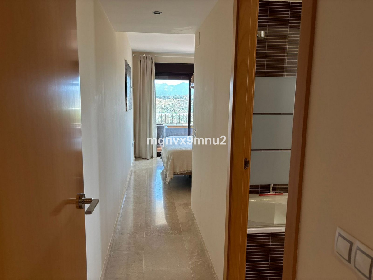 Appartement te koop in La Cala de Mijas | 2 slaapkamers H5482285