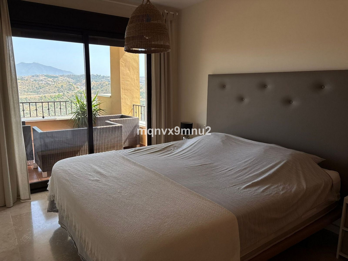 Appartement te koop in La Cala de Mijas | 2 slaapkamers H5482285