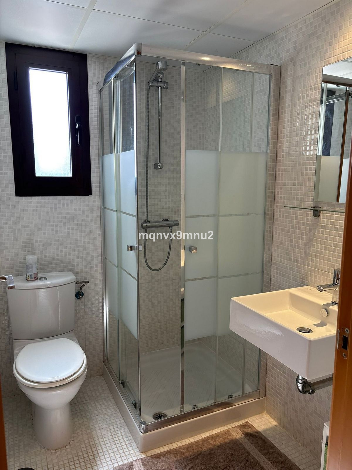 Appartement te koop in La Cala de Mijas | 2 slaapkamers H5482285