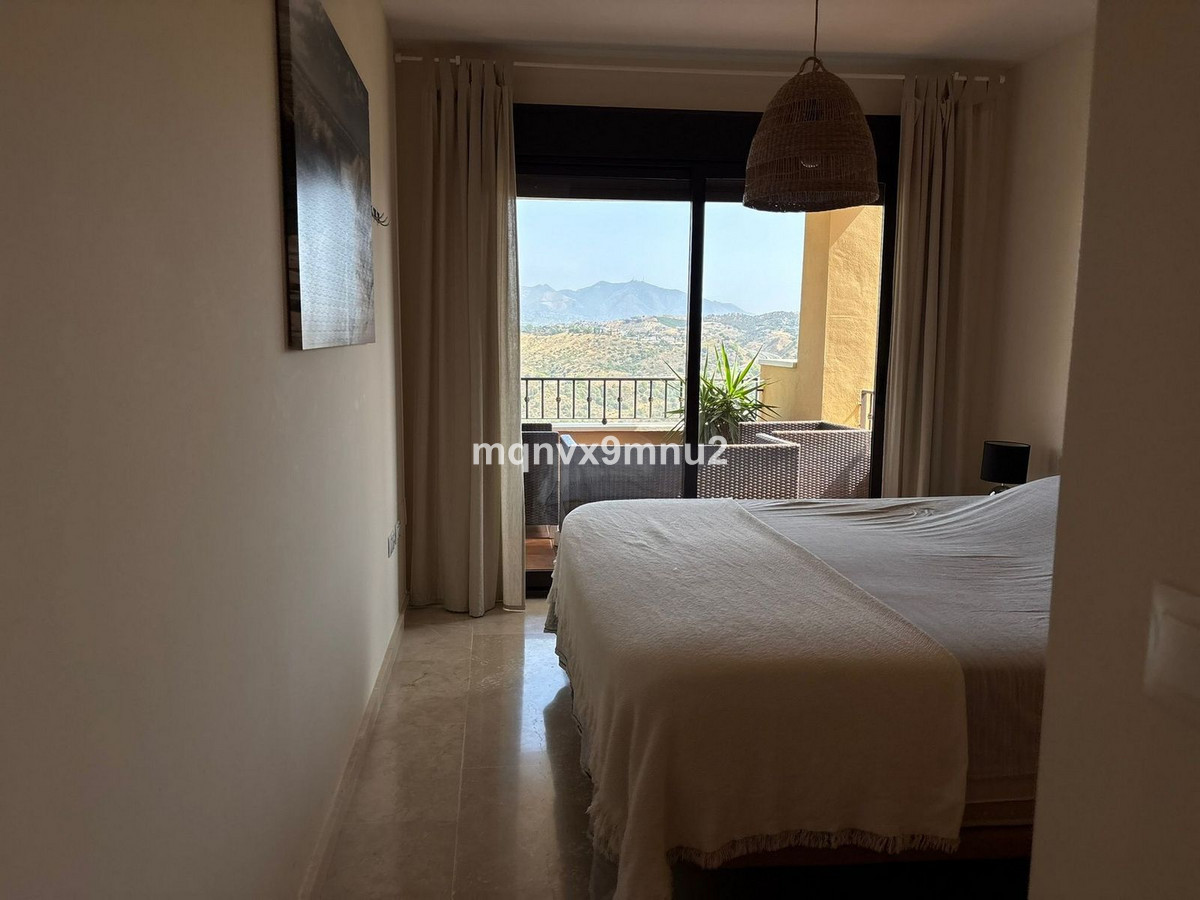 Appartement te koop in La Cala de Mijas | 2 slaapkamers H5482285