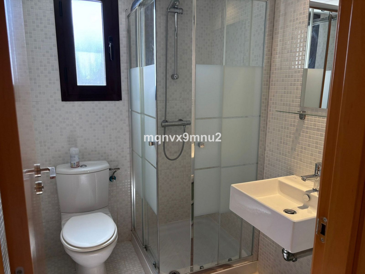 Appartement te koop in La Cala de Mijas | 2 slaapkamers H5482285