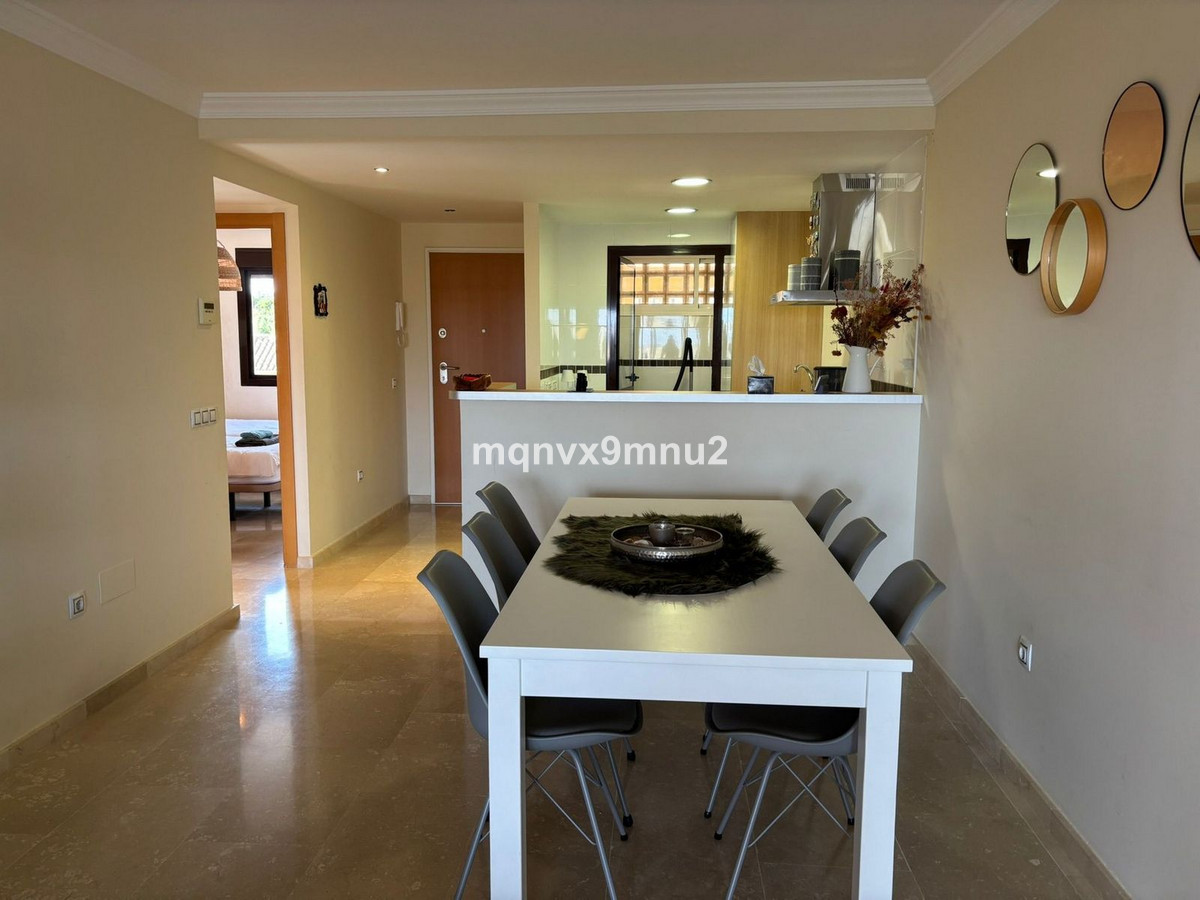 Appartement te koop in La Cala de Mijas | 2 slaapkamers H5482285