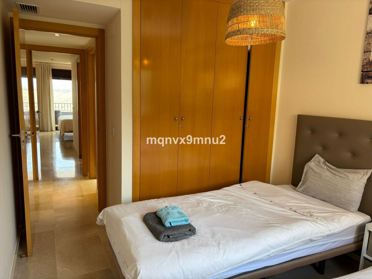 Appartement te koop in La Cala de Mijas | 2 slaapkamers H5482285