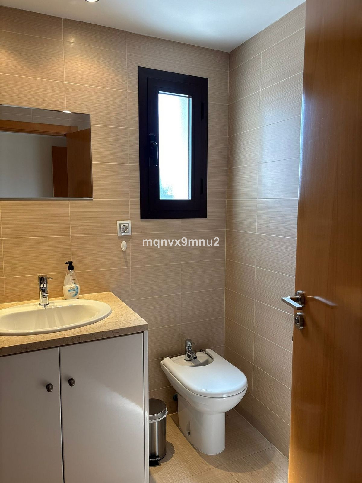 Appartement te koop in La Cala de Mijas | 2 slaapkamers H5482285