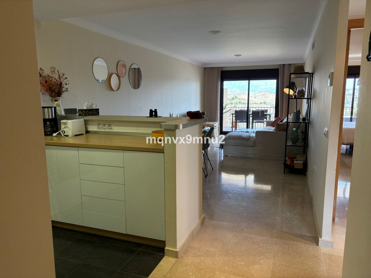 Appartement te koop in La Cala de Mijas | 2 slaapkamers H5482285