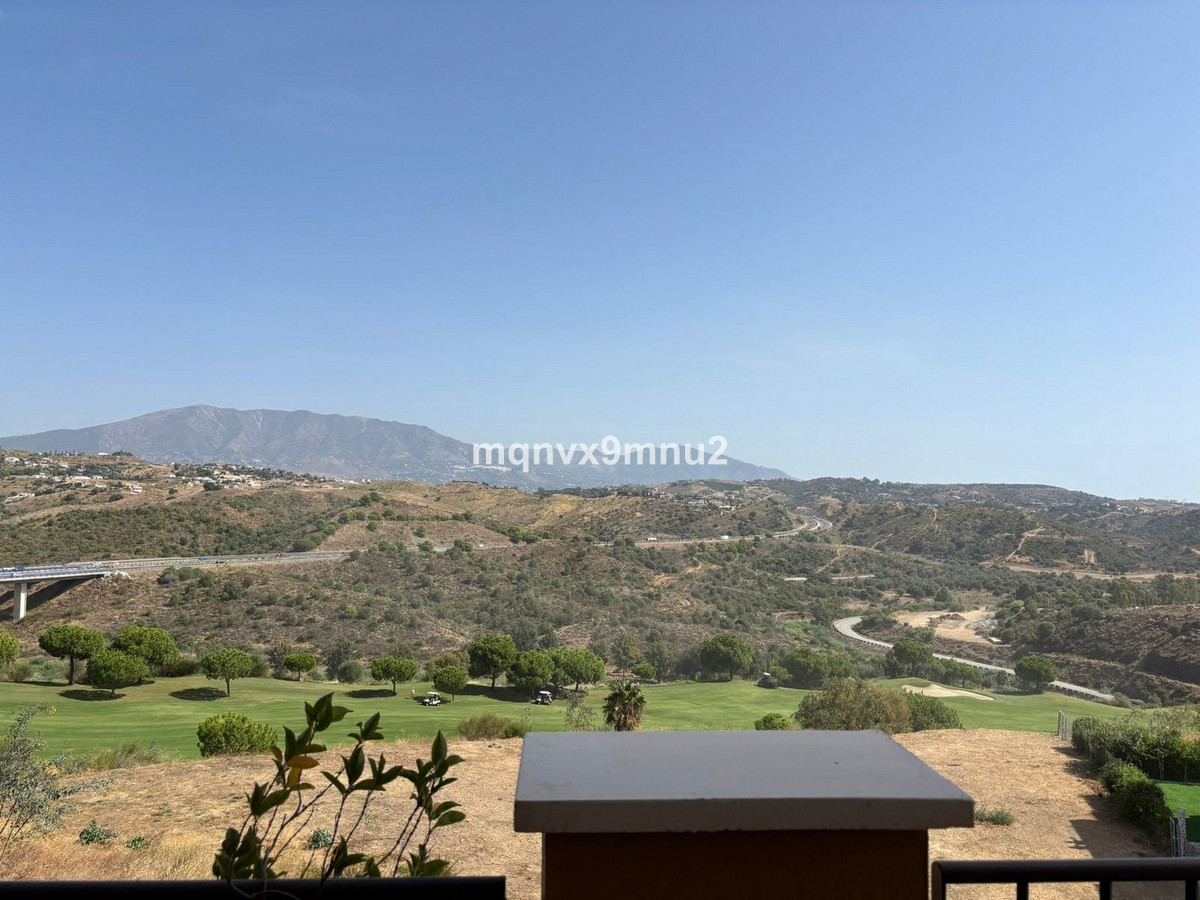 Appartement te koop in La Cala de Mijas | 2 slaapkamers H5482285