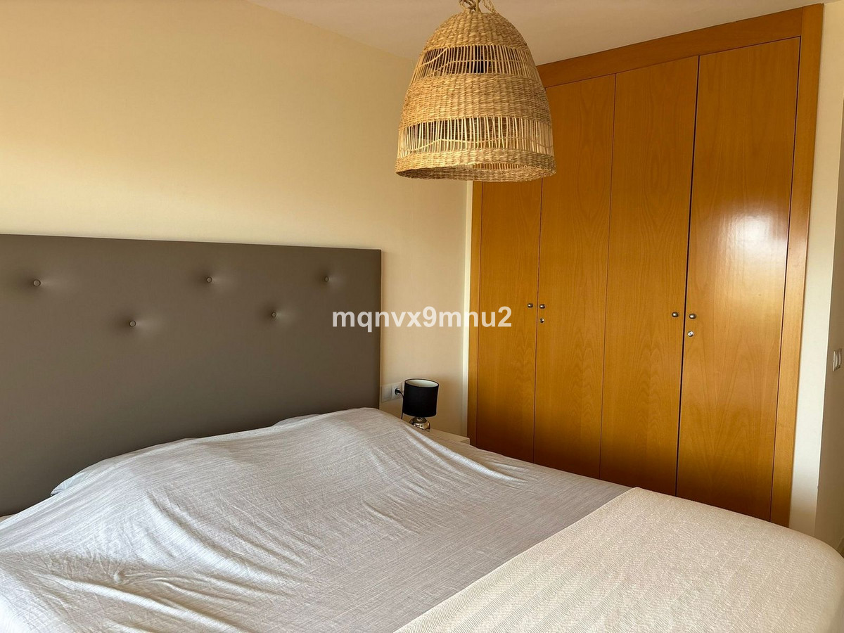 Appartement te koop in La Cala de Mijas | 2 slaapkamers H5482285