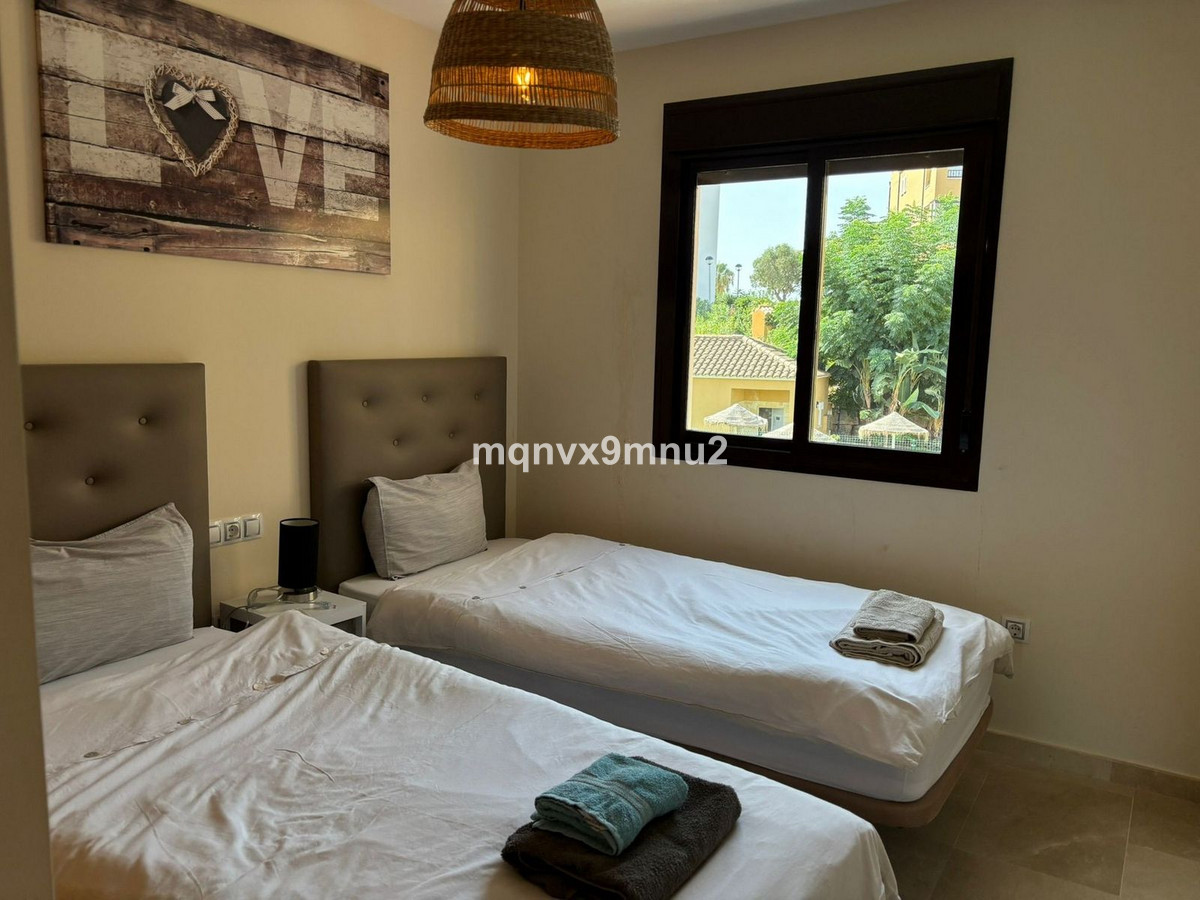 Appartement te koop in La Cala de Mijas | 2 slaapkamers H5482285