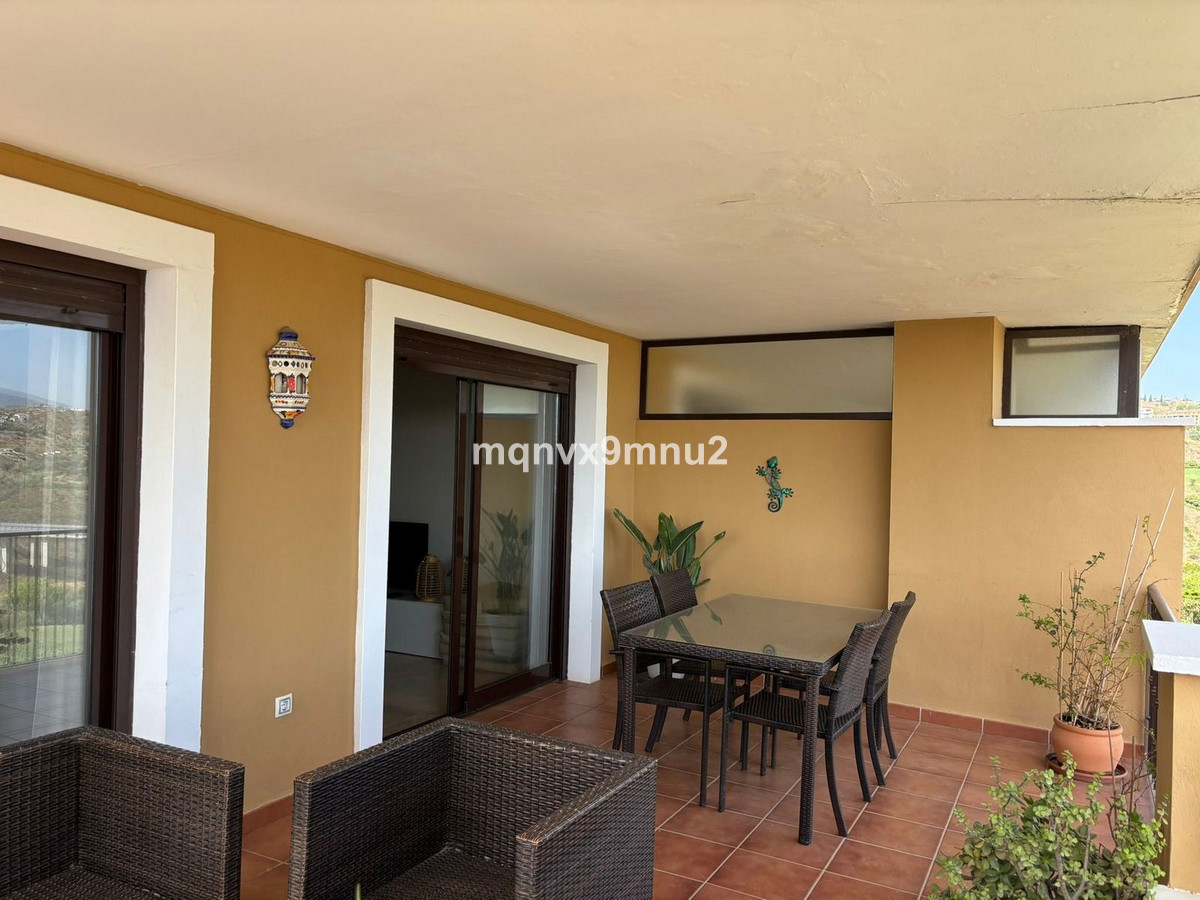 Appartement te koop in La Cala de Mijas | 2 slaapkamers H5482285