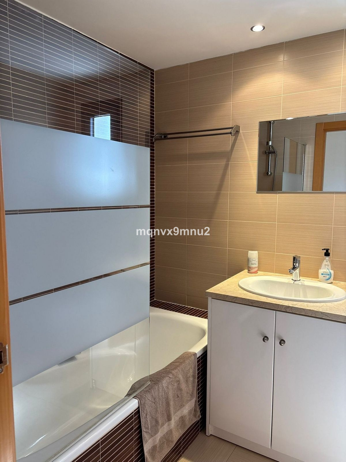 Appartement te koop in La Cala de Mijas | 2 slaapkamers H5482285