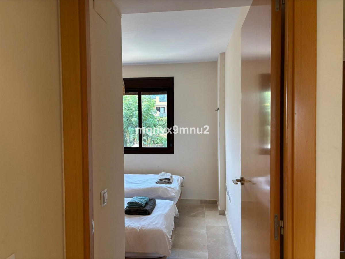 Appartement te koop in La Cala de Mijas | 2 slaapkamers H5482285