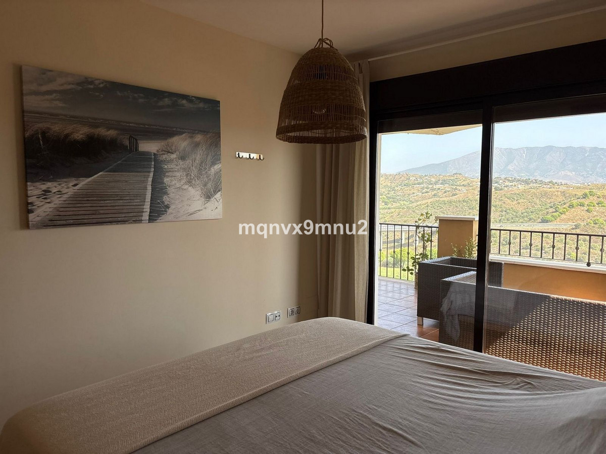 Appartement te koop in La Cala de Mijas | 2 slaapkamers H5482285