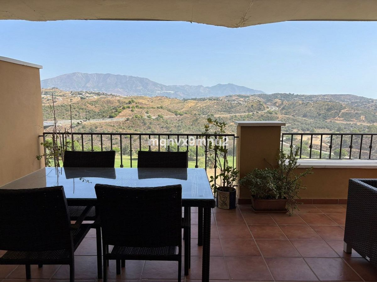 Appartement te koop in La Cala de Mijas | 2 slaapkamers H5482285