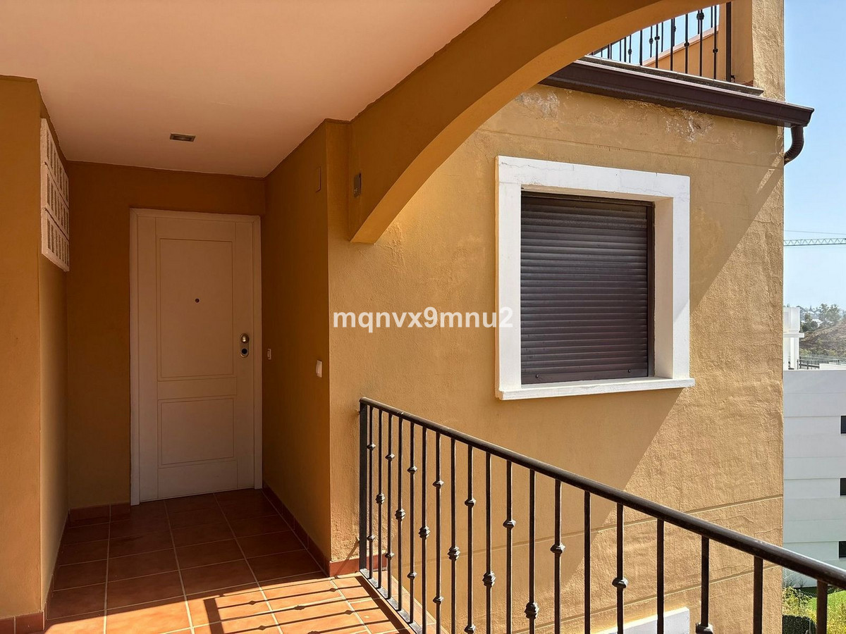 Appartement te koop in La Cala de Mijas | 2 slaapkamers H5482285