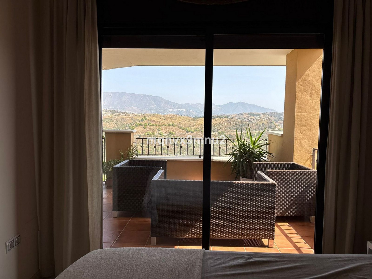 Appartement te koop in La Cala de Mijas | 2 slaapkamers H5482285