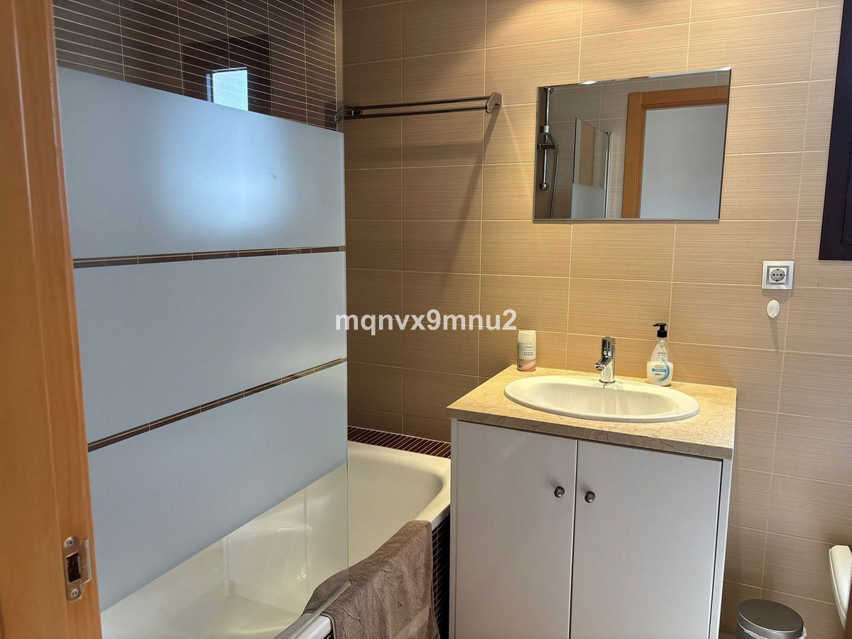 Appartement te koop in La Cala de Mijas | 2 slaapkamers H5482285