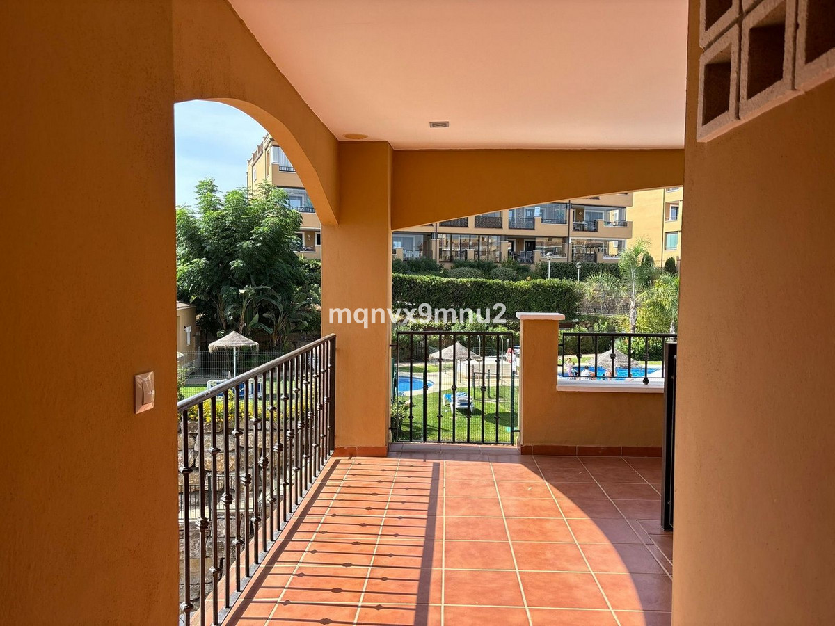 Appartement te koop in La Cala de Mijas | 2 slaapkamers H5482285