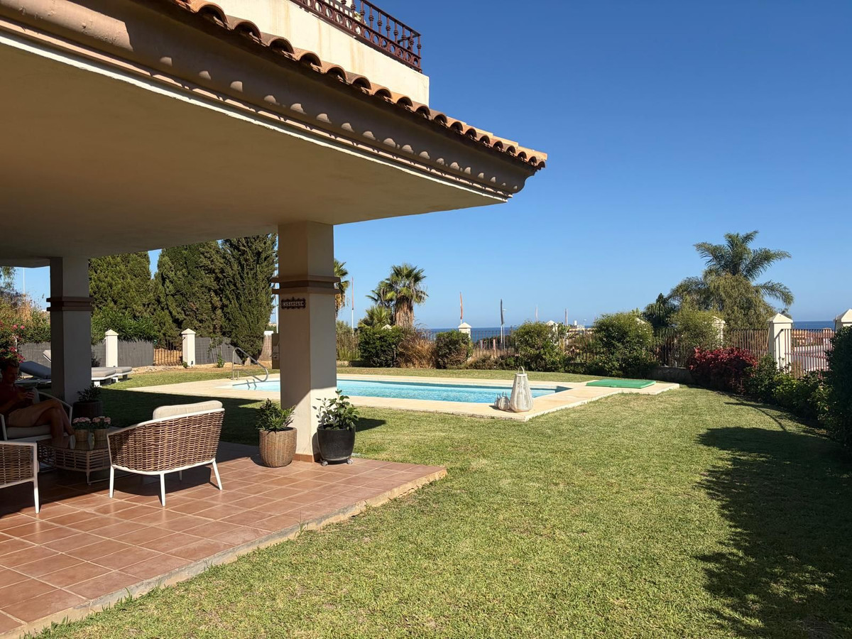 Appartement te koop in La Cala de Mijas | 3 slaapkamers H5486686