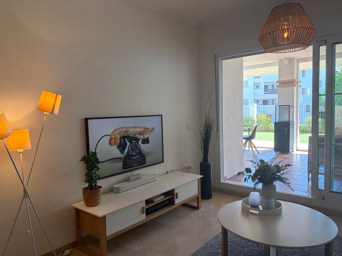 Appartement te koop in La Cala de Mijas | 3 slaapkamers H5486686