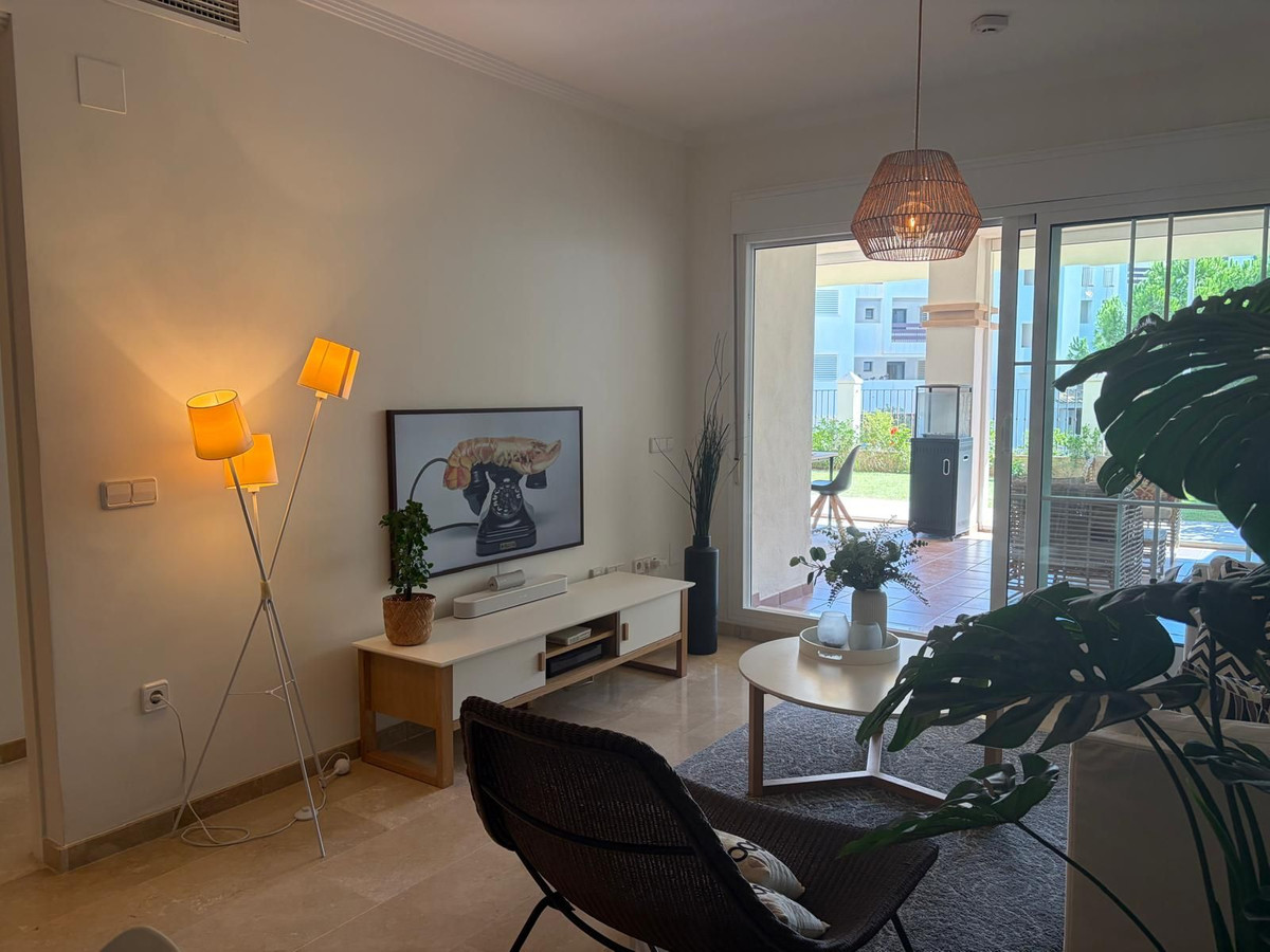Appartement te koop in La Cala de Mijas | 3 slaapkamers H5486686