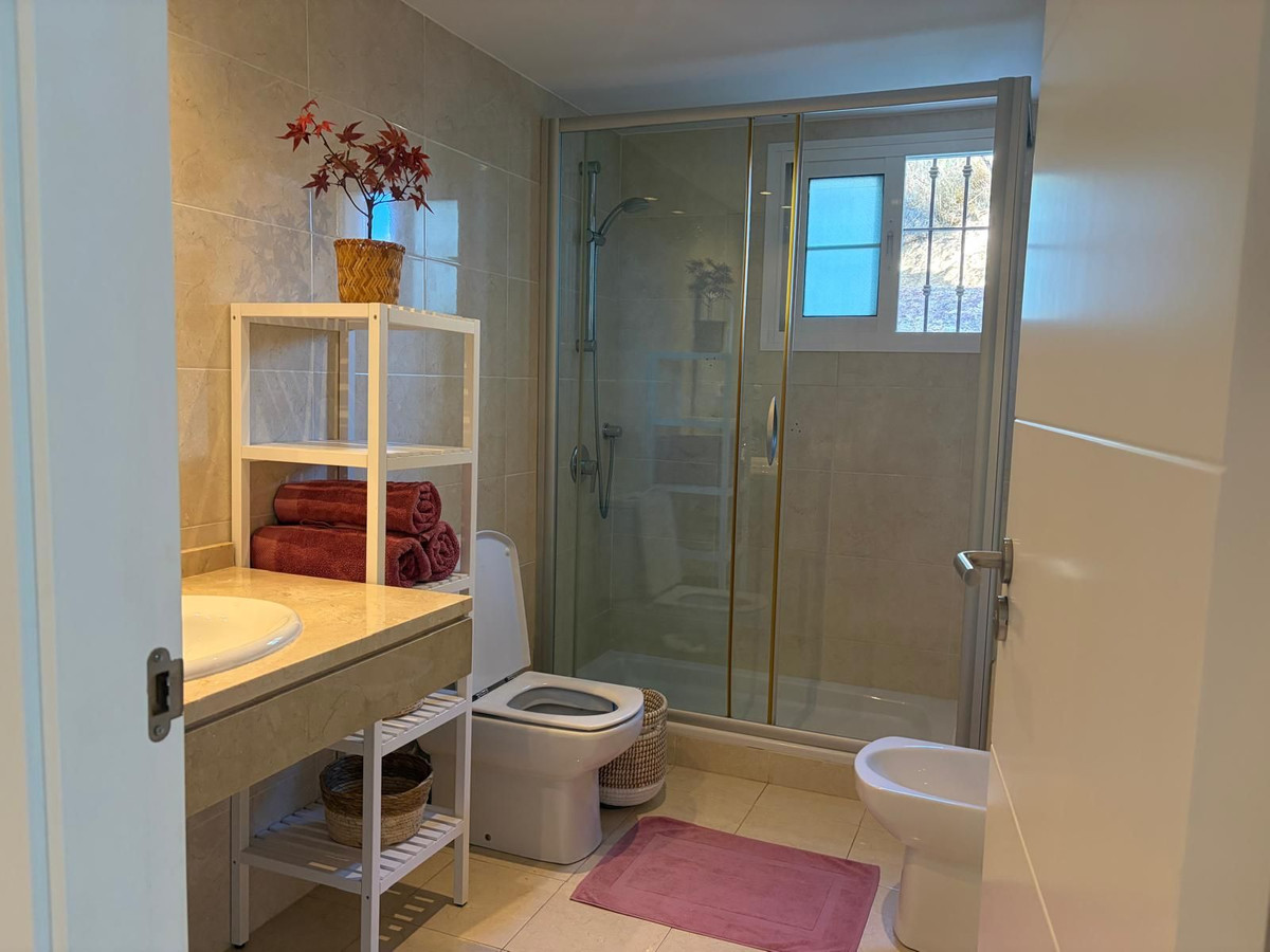 Appartement te koop in La Cala de Mijas | 3 slaapkamers H5486686