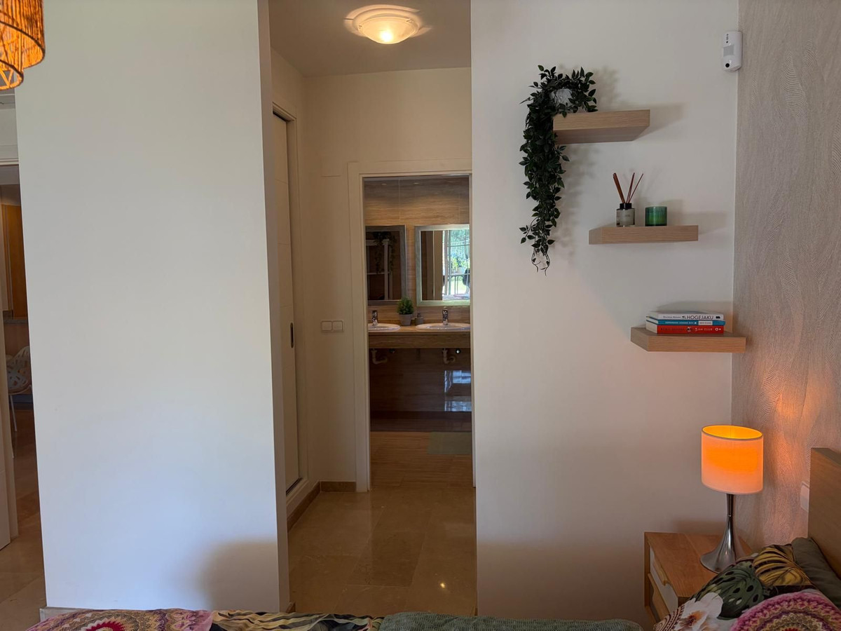 Appartement te koop in La Cala de Mijas | 3 slaapkamers H5486686