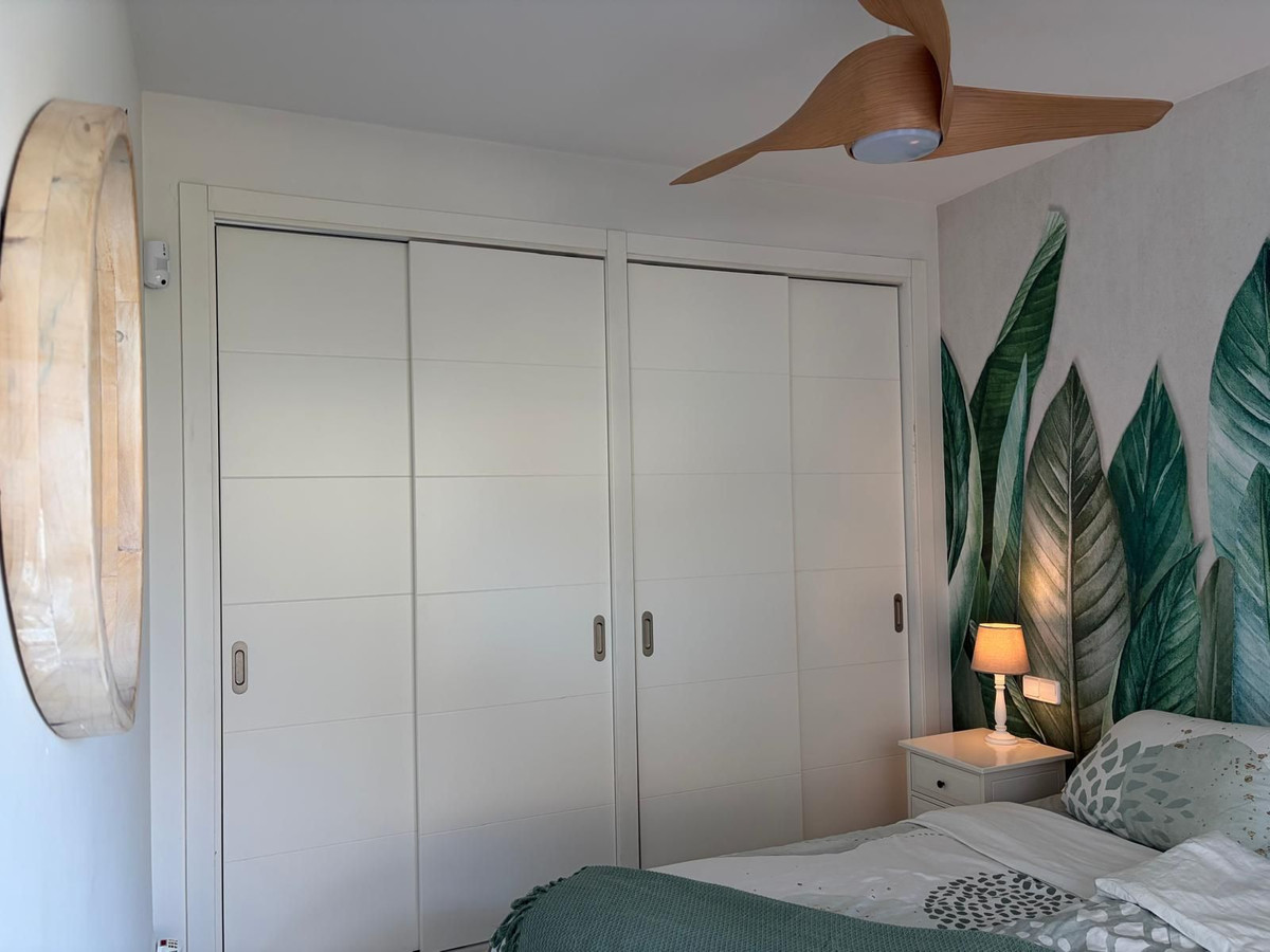 Appartement te koop in La Cala de Mijas | 3 slaapkamers H5486686