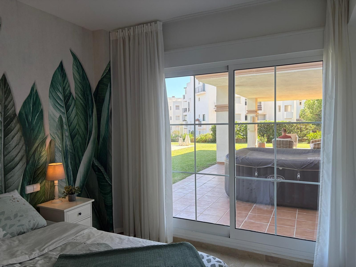 Appartement te koop in La Cala de Mijas | 3 slaapkamers H5486686