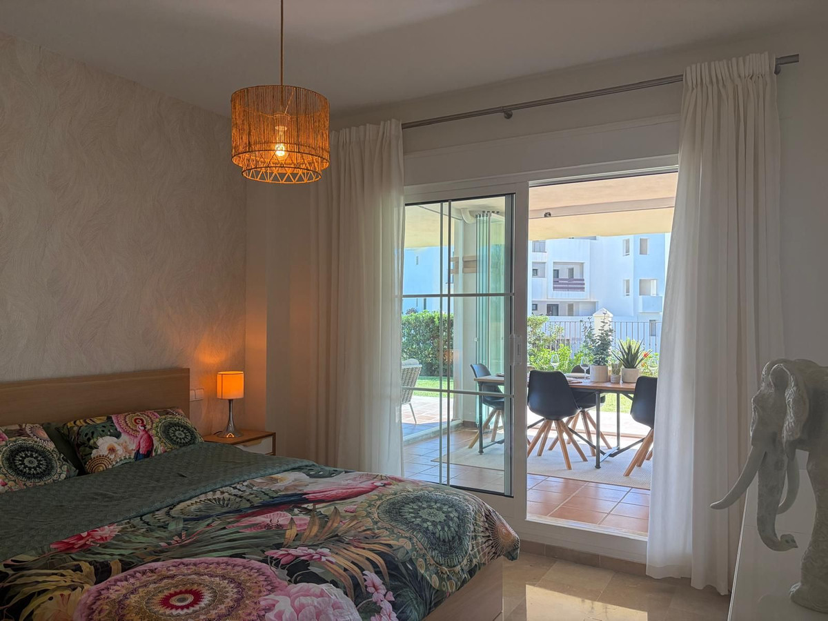 Appartement te koop in La Cala de Mijas | 3 slaapkamers H5486686
