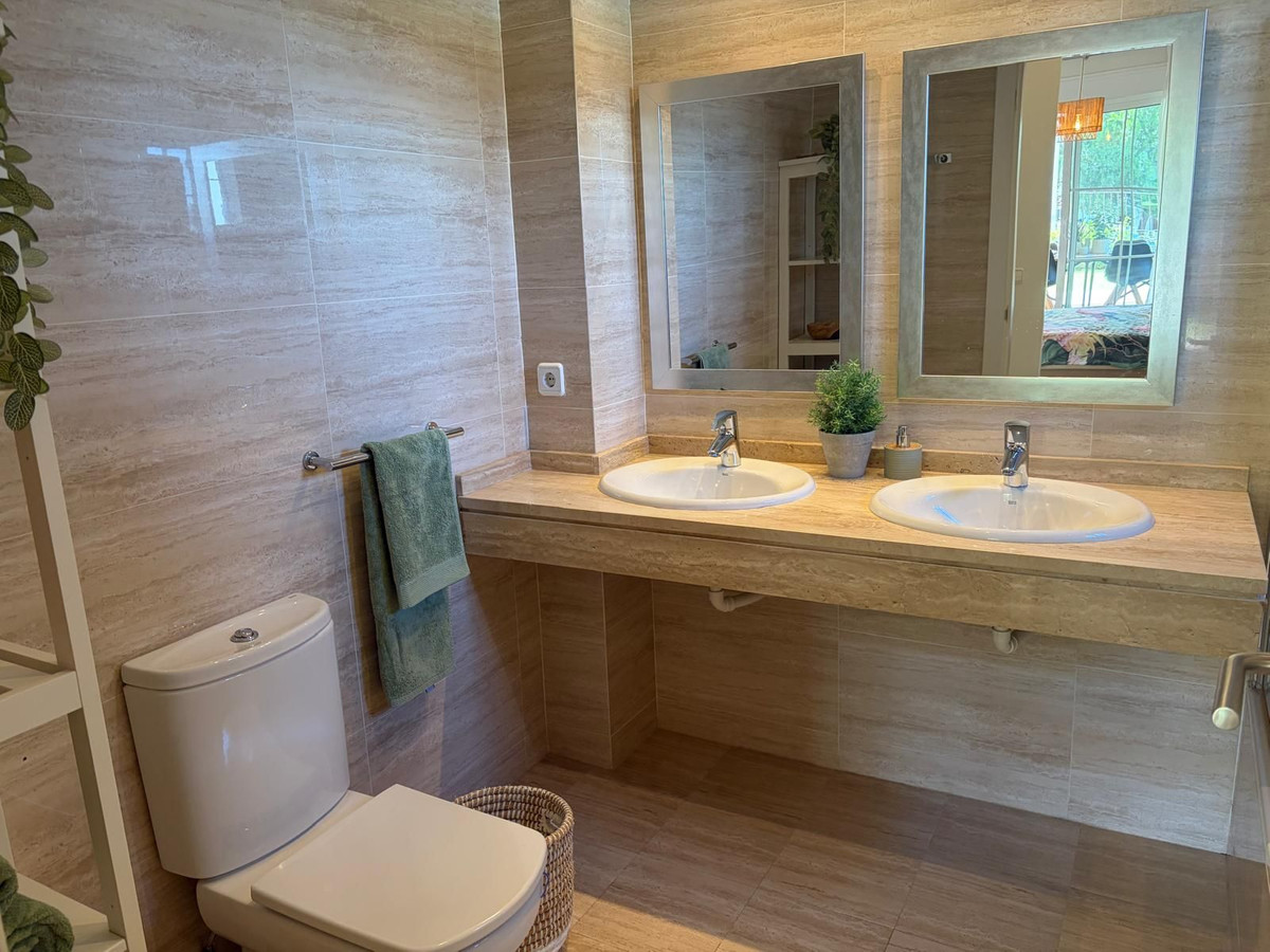 Appartement te koop in La Cala de Mijas | 3 slaapkamers H5486686