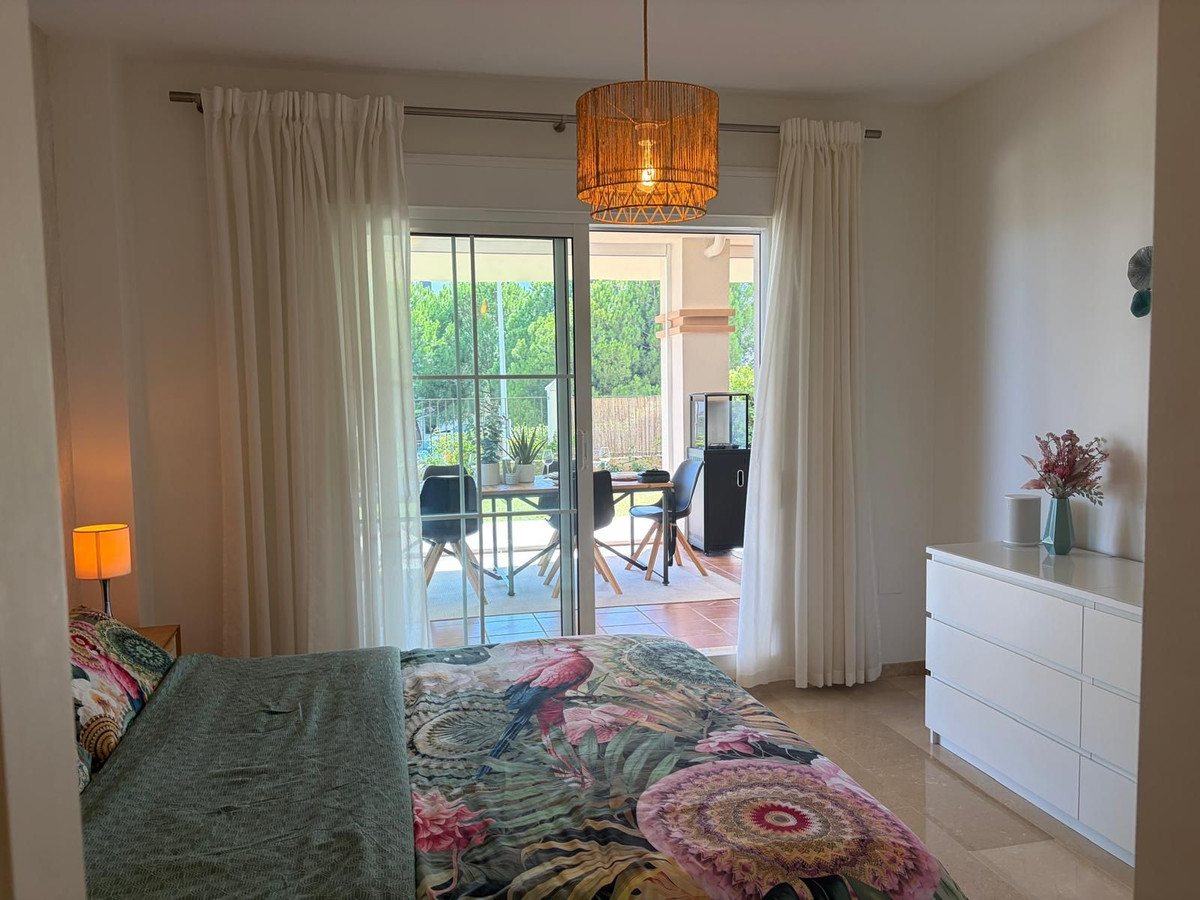 Appartement te koop in La Cala de Mijas | 3 slaapkamers H5486686