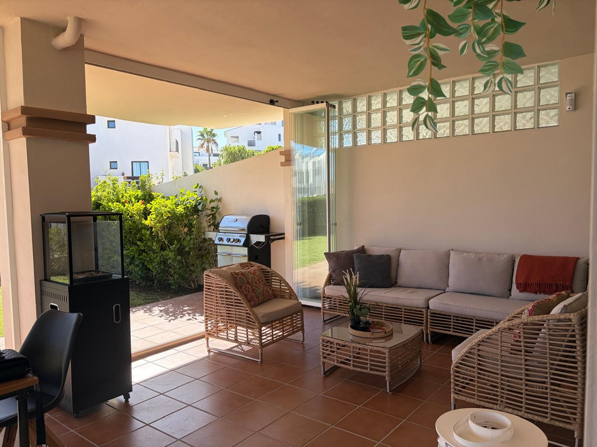 Appartement te koop in La Cala de Mijas | 3 slaapkamers H5486686