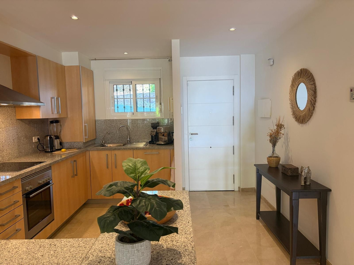 Appartement te koop in La Cala de Mijas | 3 slaapkamers H5486686