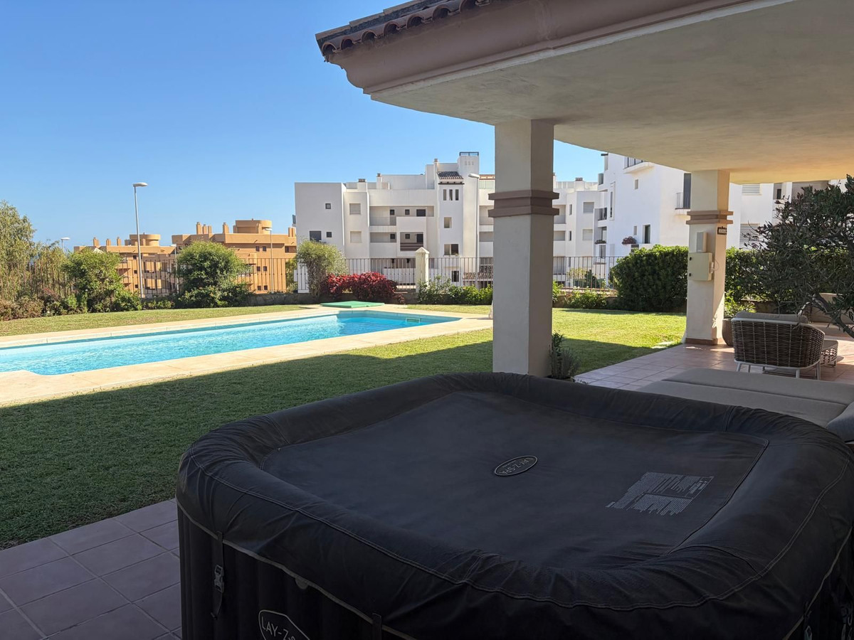 Appartement te koop in La Cala de Mijas | 3 slaapkamers H5486686