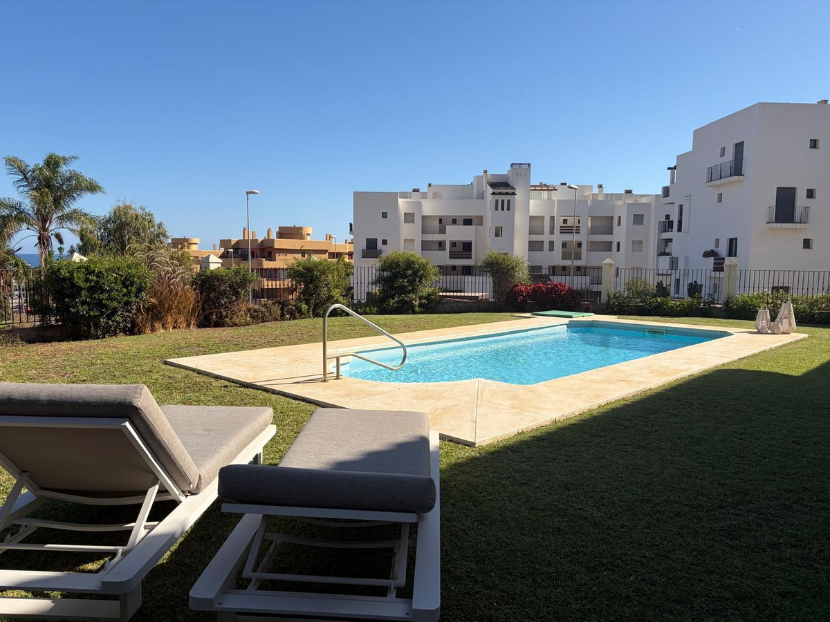 Appartement te koop in La Cala de Mijas | 3 slaapkamers H5486686
