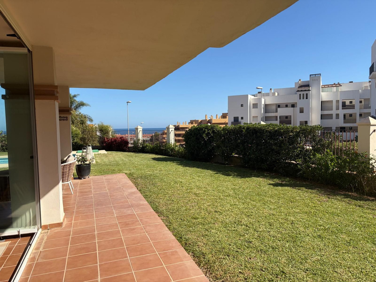 Appartement te koop in La Cala de Mijas | 3 slaapkamers H5486686