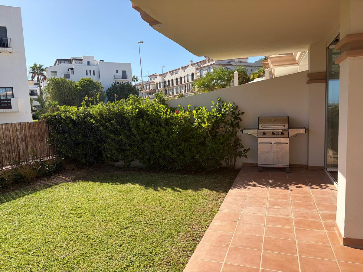 Appartement te koop in La Cala de Mijas | 3 slaapkamers H5486686