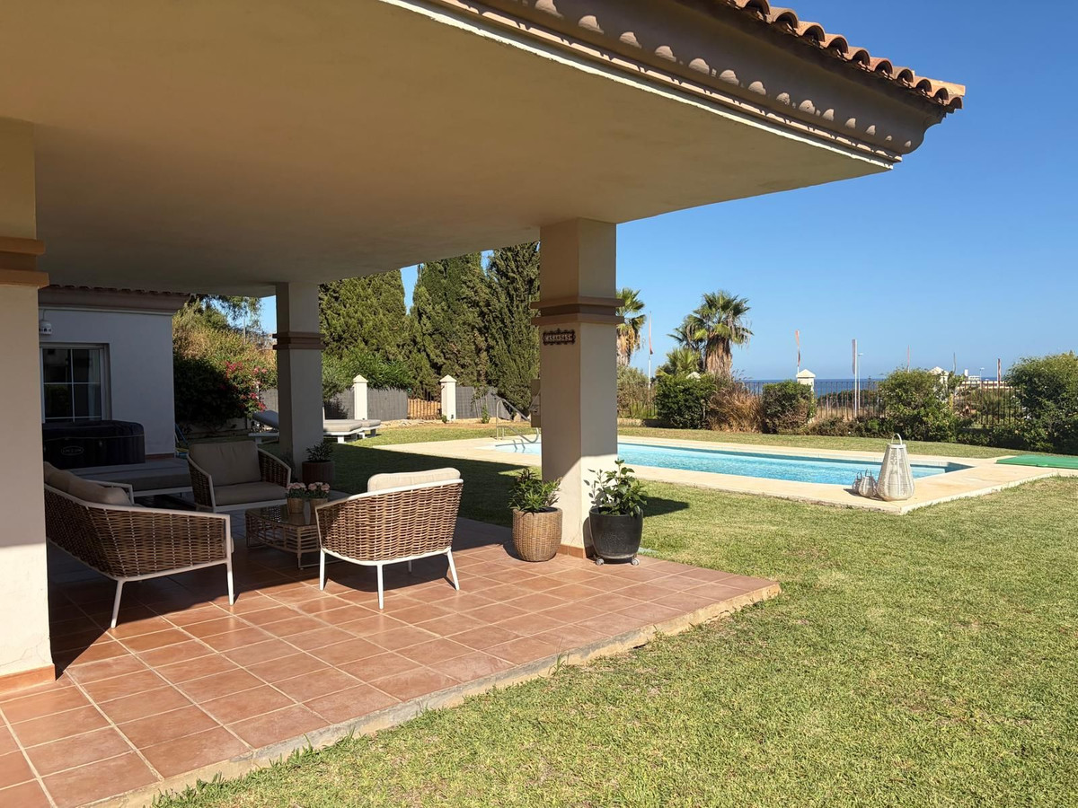 Appartement te koop in La Cala de Mijas | 3 slaapkamers H5486686