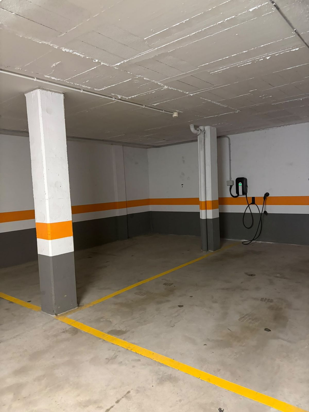 Appartement te koop in La Cala de Mijas | 3 slaapkamers H5486686