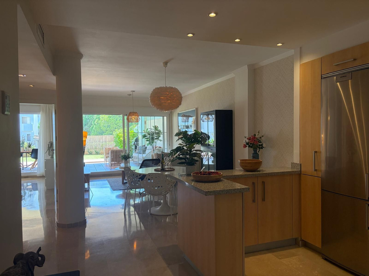 Appartement te koop in La Cala de Mijas | 3 slaapkamers H5486686