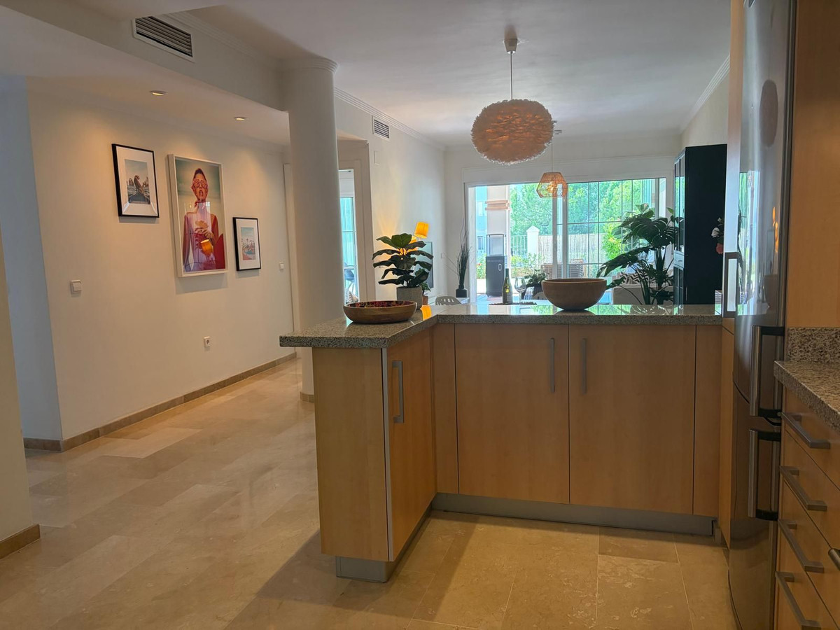 Appartement te koop in La Cala de Mijas | 3 slaapkamers H5486686