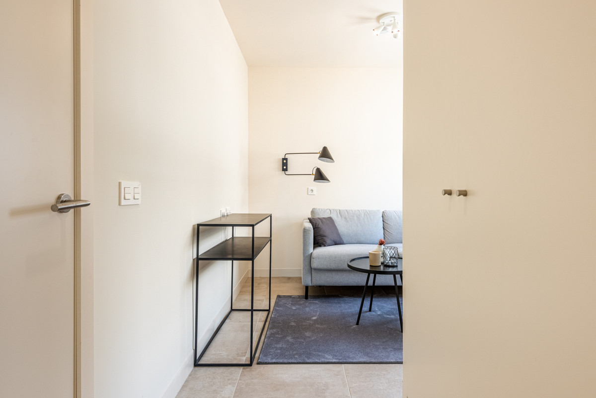 Appartement te koop in La Cala de Mijas | 4 slaapkamers H5487907