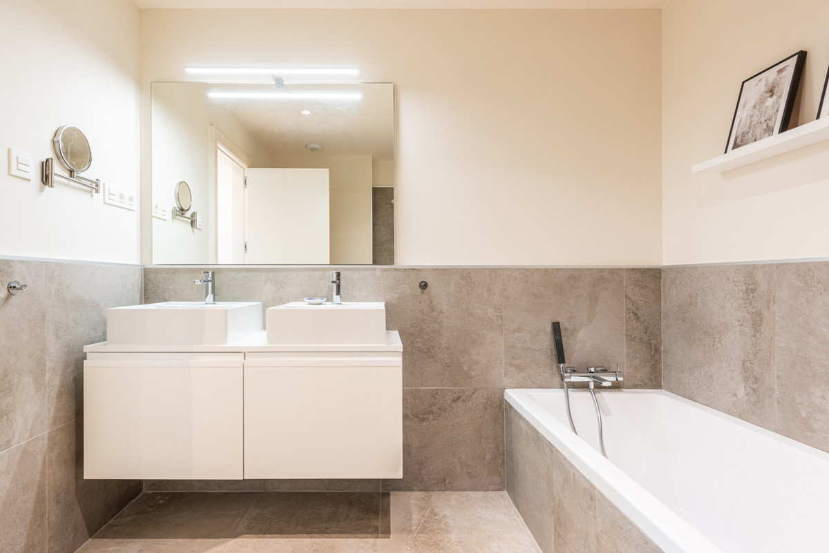 Appartement te koop in La Cala de Mijas | 4 slaapkamers H5487907