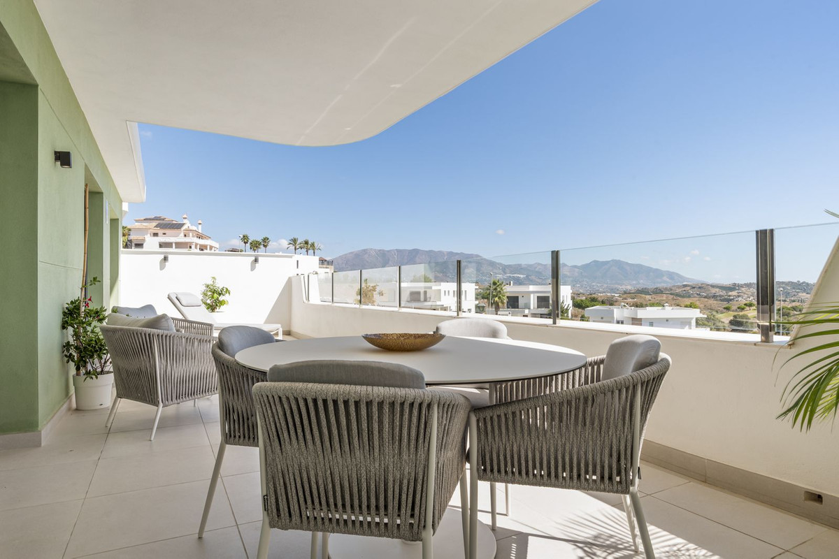 Property main view 1