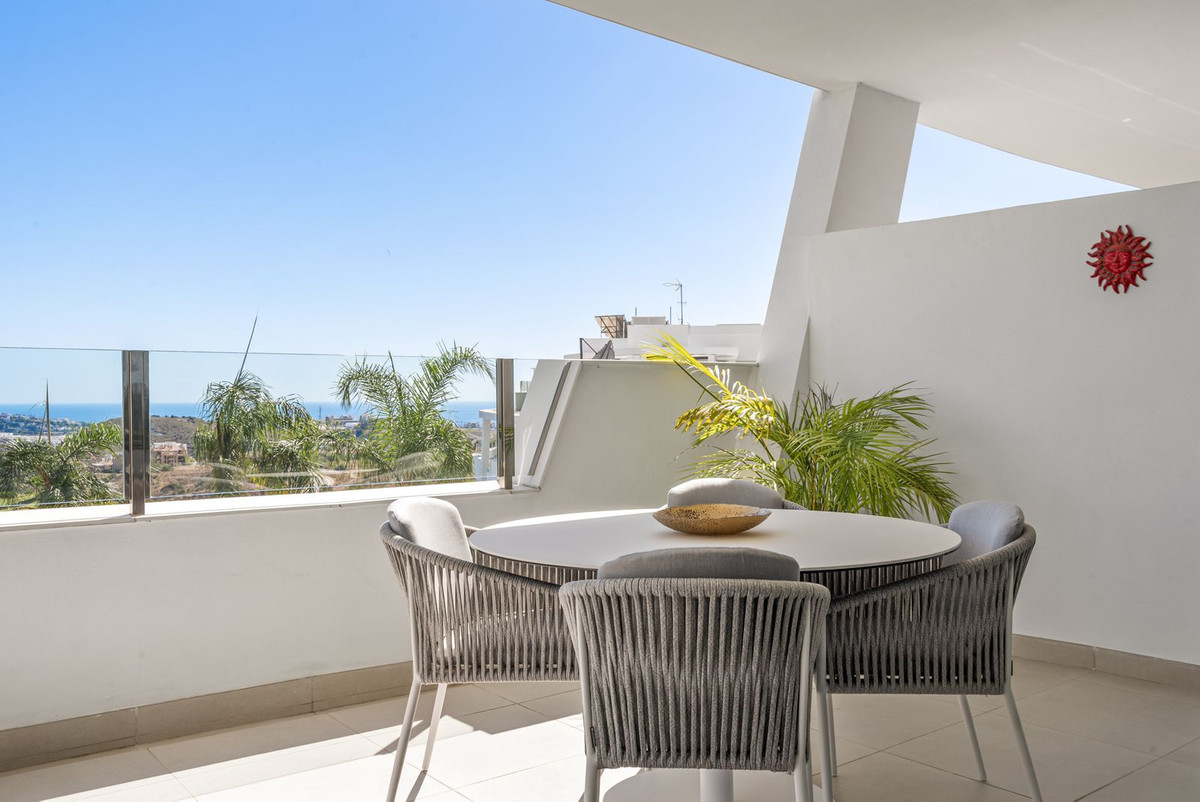 Property main view 10