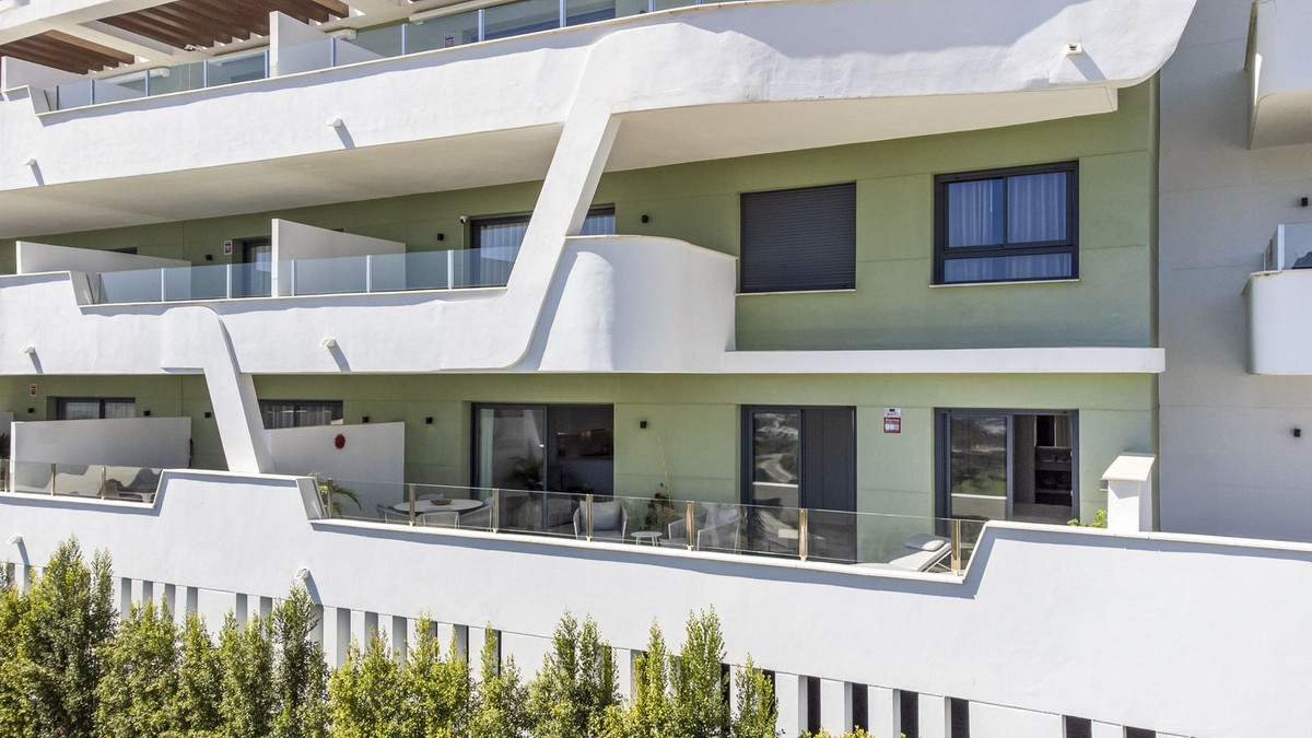 Property main view 11