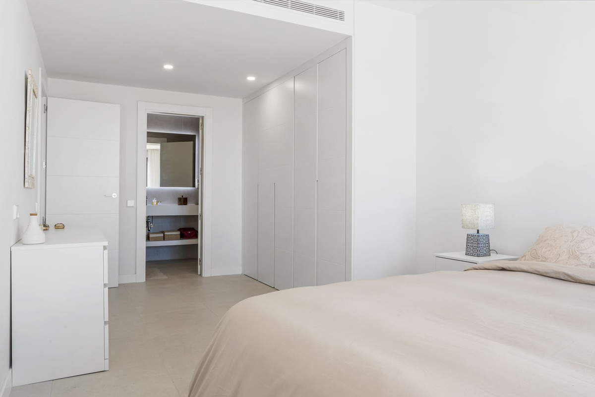 Property main view 12